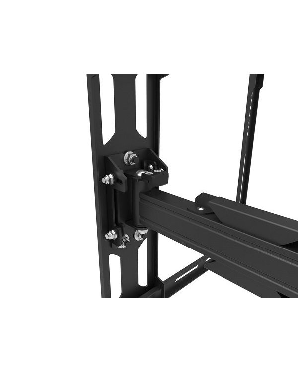 Multibrackets MB-6706 Настенный кронштейн для телевизора для телевизоров до 70" / 40kg