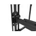 Multibrackets MB-6706 Настенный кронштейн для телевизора для телевизоров до 70" / 40kg