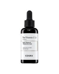 COSRX The Vitamin C 13 Serum 20 ml Сыворотка для лица