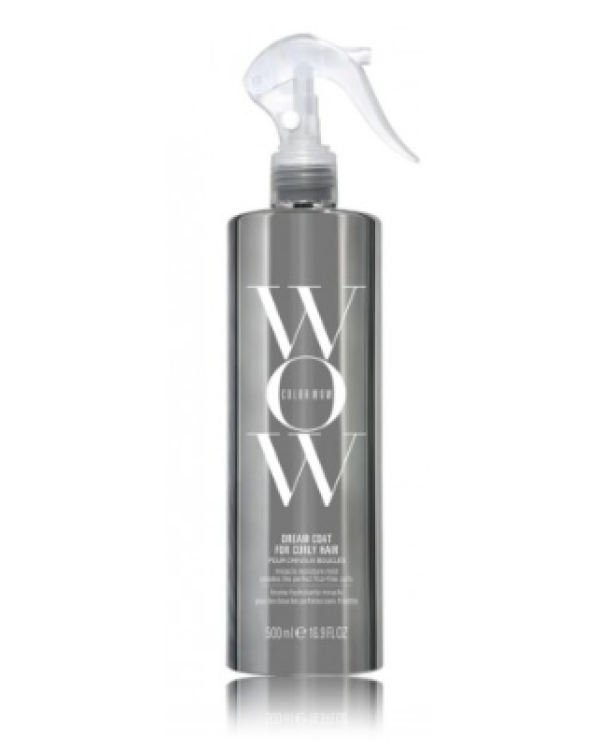 Color Wow Dream Coat Спрей для вьющихся волос 200 ml