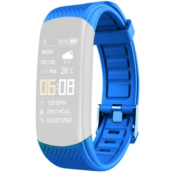 Giewont GW200 Часы