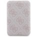 Guess GUBPM5P14L4GEMGP Чехол + Повер Банк для Apple iPhone 14 Pro