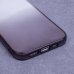 Дополнительное изображение книги «Mocco Ultra Back Gradient Case 2 mm Силиконовый чехол для Xiaomi Redmi Note 12 4G»
