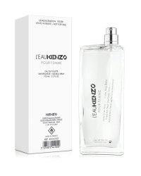 Kenzo L'Eau Kenzo Парфюмерный Тестер EDT 100ml