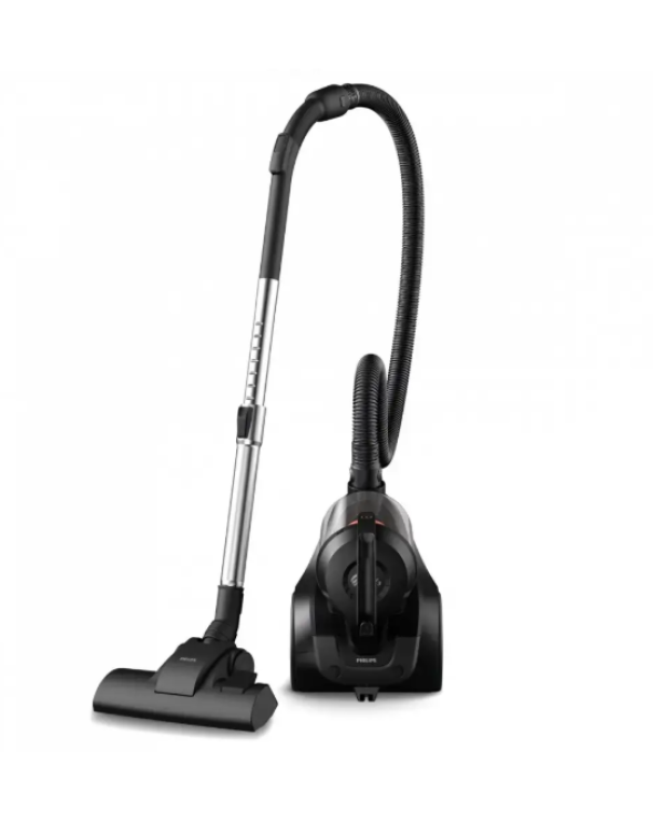 Philips 1000 series XB1142/10 Пылесос 800W