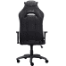 Trust GXT 714 RUYA Игровое Компьютерное Кресло