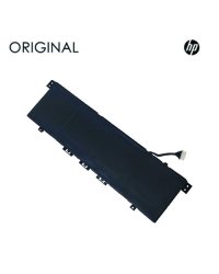 Оригинальная аккумуляторная батарея KC04XL для портативного компьютера HP