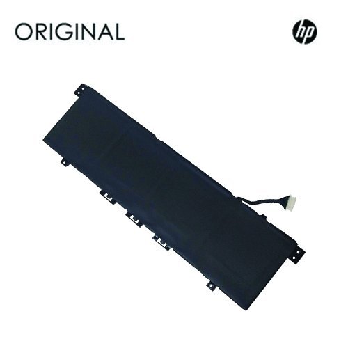 Оригинальная аккумуляторная батарея KC04XL для портативного компьютера HP