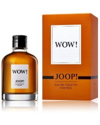 Joop! Wow! Парфюм EDT 40 ml