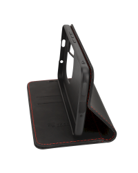 Tactical Xproof Защитный чехол для Xiaomi Redmi Note 15 Pro+ 5G / чёрный