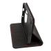 Tactical Xproof Защитный чехол для Xiaomi Redmi Note 15 Pro+ 5G / чёрный