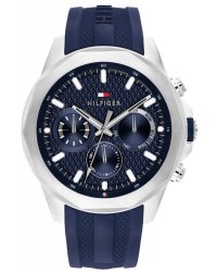 Tommy Hilfiger Мужские часы