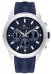 Tommy Hilfiger Мужские часы