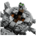 Дополнительное изображение книги «LEGO 75361 Star Wars Spider Tank Конструктор»