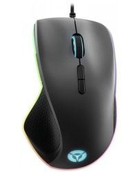 Lenovo Legion M500 Игровая мышь 16000 DPI