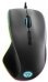 Lenovo Legion M500 Игровая мышь 16000 DPI
