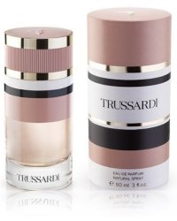 Trussardi Trussardi Парфюм EDP 90 ml