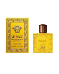 Versace Eros Energy Парфюм EDP 100ml