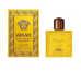 Versace Eros Energy Парфюм EDP 100ml