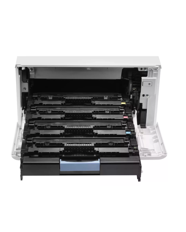 HP Color LaserJet Pro M454dw Цветной Принтер