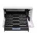 HP Color LaserJet Pro M454dw Цветной Принтер