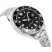 CASIO MDV-10D-1A1VEF Мужские часы