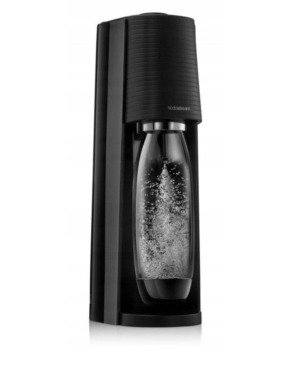 SodaStream Terra Аппарат для газирования воды