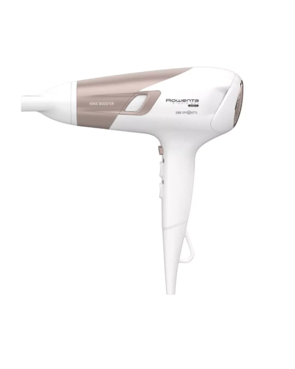 Rowenta Studio Dry CV5830 Фен для волос 2300W