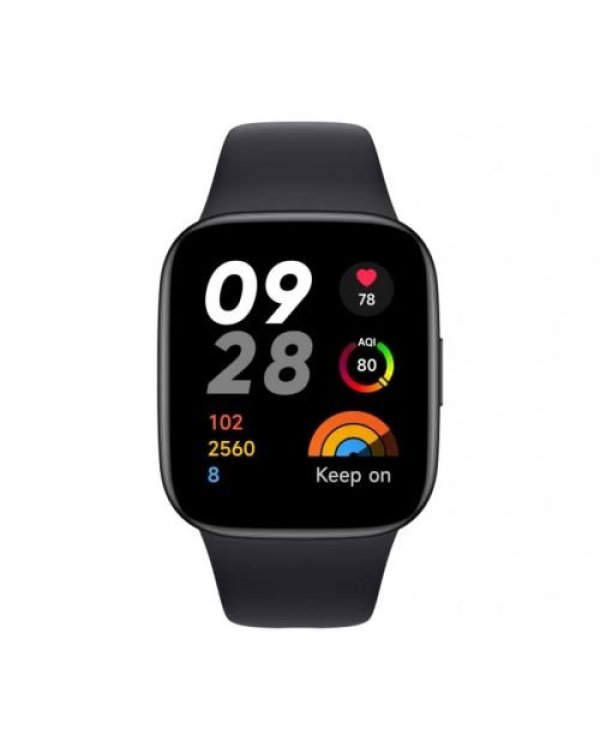 Xiaomi Redmi Watch 3 Умные Часы