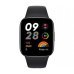 Xiaomi Redmi Watch 3 Умные Часы