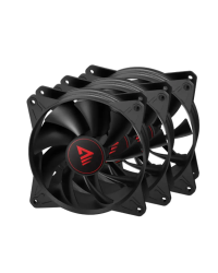 Savio Blade Set Cистема охлаждения 3x 120mm