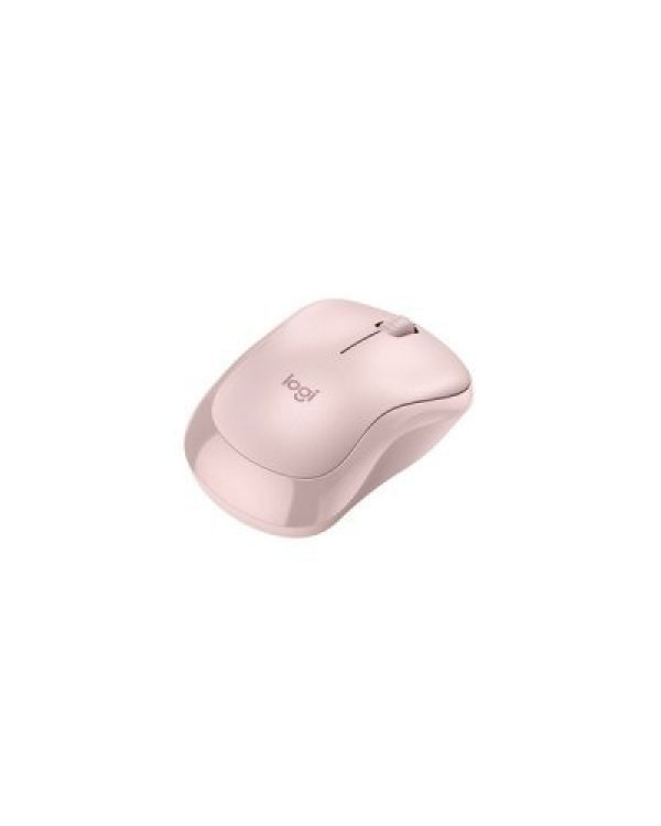 Logitech M220 Silent Беспроводная Мышь