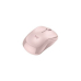Logitech M220 Silent Беспроводная Мышь