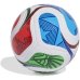 Adidas Trionda Training World Cup Edition Футбольный мяч Size 3