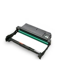 RoGer MLT-R116S Toner Drum for Samsung M2625 / M2675 / M2885 Series / Black, 9000pages (Analog)