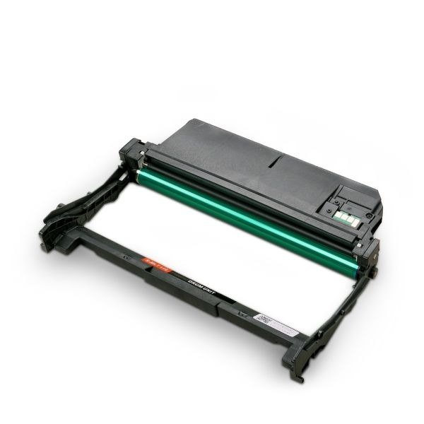Обложка книги «RoGer MLT-R116S Toner Drum for Samsung M2625 / M2675 / M2885 Series / Black, 9000pages (Analog)»