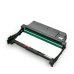 Обложка книги «RoGer MLT-R116S Toner Drum for Samsung M2625 / M2675 / M2885 Series / Black, 9000pages (Analog)»