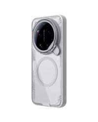Nillkin Iceblade Prop Magnetic Cover Чехол для Xiaomi 17 Ultra