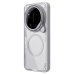 Nillkin Iceblade Prop Magnetic Cover Чехол для Xiaomi 17 Ultra