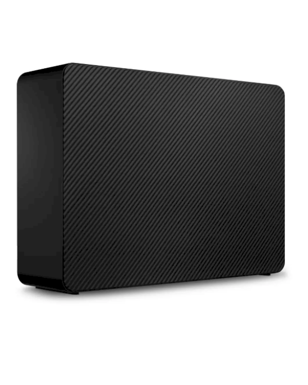 Seagate Expansion STKP20000400 Внешний жесткий диск 20TB
