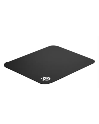 SteelSeries QcK Коврик для Мыши 250 X 210 X 2 mm