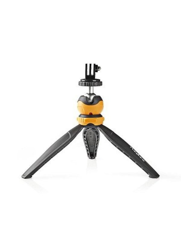 Nedis ACMT10BK Фотостенд