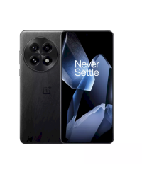 OnePlus 13 Смартфон 12 GB / 256 GB / 5G / Чёрный