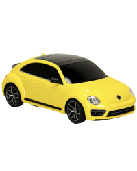 Rastar RC Volkswagen Beetle Радиоуправляемая машина 1:14