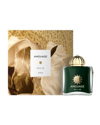 Amouage Epic 56 Extrait de Parfum Парфюм 100ml