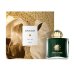 Amouage Epic 56 Extrait de Parfum Парфюм 100ml