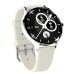 Garett Smartwatch Viva Silver steel Умные часы AMOLED / IP67 / Find your phone / Music playback control