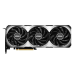 Дополнительное изображение книги «MSI RTX4070 VENTUS 3X E1 OC 12GB GDDR6 HDMI 3xDP Видеокарта»