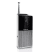 Philips AE1530/00 Портативный радиоприемник