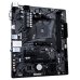 Gigabyte A520M K V2 Материнская плата Micro ATX / AMD AM4 / A520 / DDR4